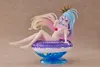 Figura PVC Shiro z No Game No Life Podgląd zdjęcia produktu 9