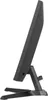 iiyama G-MASTER G2441HSU-B1 Produktbild-Vorschau 10