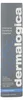 Dermalogica, Intensive Moisture, Exfolierende Productafbeelding-voorbeeld 8