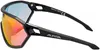 Alpina Sports S-WAY QVM+, Erwachsener, Uni, Pilot, Produktbild-Vorschau 8