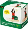 Magn. Glockensignal Produktbild-Vorschau 2