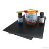 Reparatursatz f.PVC-Schlauchboote schwarz , 1 Stück Produktbild-Vorschau 2