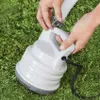 Bestway Tauchpumpe für Pool Weiß Produktbild-Vorschau 33