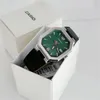 Casio horloge, modelnummer TY569950 Productafbeelding-voorbeeld 5