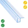 DQ-PP těsnění do sprchového koutu 80 cm | těsnění pro Náhled obrázku produktu 4