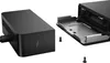 Dell Thunderbolt 4 Dock WD22TB4 Produktbild-Vorschau 7