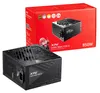 850W ADATA XPG CORE REACTOR II Black | 80+ Gold Produktbild-Vorschau 10