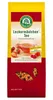 Lebensbaum Leckermäulchen Tee, Früchtetee 100g Produktbild-Vorschau 3