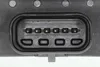 ACKOJA A32-81-0001 Drosselklappe für MAZDA 5 (CR19) 6 Kombi Produktbild-Vorschau 6