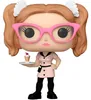 POP figure Rocks Britney Spears Exclusive Podgląd zdjęcia produktu 2