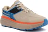 Fessura Trail Vitr E-15 Land/Sky per uomo Scarpe Taglia: 43 Anteprima dell’immagine prodotto 2