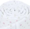 Babybay Nestchen Pique für Maxi. Boxspring, Comfort und Produktbild-Vorschau 7