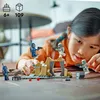 Bojový balíček LEGO® Star Wars™ 75373 Přepadení Náhled obrázku produktu 40