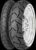 Continental ContiTrailAttack 3 ( 120/70 R19 TL 60V M/C, Produktbild-Vorschau 5
