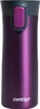 ContiGo! Pinnacle Thermobecher Kaffeebecher 420 ml Produktbild-Vorschau 9