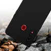 Cadorabo Hülle für Samsung Galaxy A21s Schutz Hülle in Produktbild-Vorschau 5