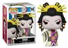 Demon Slayer: Kimetsu no Yaiba POP! Animation Figur Daki 9 Produktbild-Vorschau 7