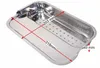 BLANCO Resteschale CLASSIC 5 S Edelstahl Produktbild-Vorschau 2