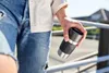 Emsa Travel Mug Compact N21601 3110600545 4009049533766 Anteprima dell’immagine prodotto 12