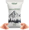 GiDelidell' grosso 25 kg –da bagno ealimentare premium in Anteprima dell’immagine prodotto 1
