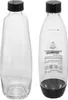 SodaStream Duo Titan Umsteigerset ohne CO2 Zylinder Produktbild-Vorschau 14