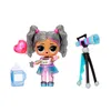 L.O.L. Surprise! Party Doll Deluxe, Serie 3 Anteprima dell’immagine prodotto 5