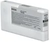 Epson Tintenpatrone light light schwarz T 653 200 ml      T Produktbild-Vorschau 2