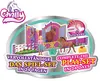 CRAZE CAVALLY Adventskalender Kinder - Pferde Spielzeug Produktbild-Vorschau 7
