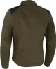Segura Fergus Motorrad Textiljacke, khaki, M Produktbild-Vorschau 2