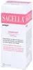 SAGELLA poligyn lotion do mycia, 100 ml lotion Podgląd zdjęcia produktu 4
