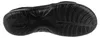 Buty Rieker 6485000 Podgląd zdjęcia produktu 4
