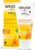 Weleda Calendula Wundschutzcreme 75ml Produktbild-Vorschau 14