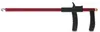 UNI CAT Hook Remover XXL 34cm - Hakenlöser für Waller Produktbild-Vorschau 2