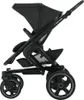 Maxi-Cosi Nova 4 Rad Kinderwagen, Ab ca. 6 Monate bis ca. Produktbild-Vorschau 9