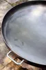 Feuerschale „BALI“ 80 cm- aus Naturstahl Produktbild-Vorschau 17