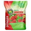 Dünger Erdbeeren Walderdbeeren Beerendünger Obstdünger Produktbild-Vorschau 1