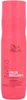 Champú Wella Invigo Farbe Brillanz Protector del Farbe (250 Produktbild-Vorschau 5