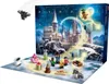 LEGO(R) HARRY POTTER 76456 Adventní kalendář 2025 Náhled obrázku produktu 30