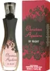 Christina Aguilera By Night - Parfémovaná Voda 50ml - Náhled obrázku produktu 2