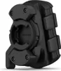 Garmin Varia RCT716, 220°, Čierna, Bezdrôtový, Wi-Fi, IPX7, Náhľad obrázku produktu 7