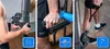 THUNDER® | SLIDE | Smith Machine | Trainingsstation | Produktbild-Vorschau 4