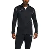 Kapuzenpullover Nike B23414 Produktbild-Vorschau 12