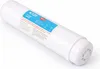Naturewater T33B filter s aktívnym uhlím Gourmet 10 palcov Náhľad obrázku produktu 6