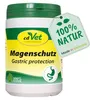 cdVet, polvo protector para mascotas, 400 g, para perros y Vista previa de la imagen del producto 1