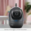 reer BabyCam "Pro HD Move" 616870 Náhled obrázku produktu 5