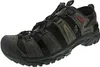 Keen Schuhe Targhee Iii Sandal, 1022428 Produktbild-Vorschau 79
