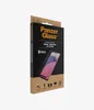 PanzerGlass Case Friendly Displayschutzfolie für das Produktbild-Vorschau 5