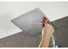 HANSGROHE Colonne de douche Crometta E 240 EcoSmart avec Voir les images du produit 4