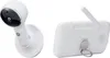 Motorola Nursery VM64 WiFi Video Babyphone mit Kamera - Produktbild-Vorschau 2