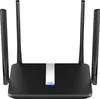 Cudy AC1200 Wi-Fi Mesh 4G LTE Cat4 Router Produktbild-Vorschau 5